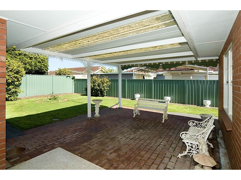 34 Troon Street, Novar Gardens SA 5040