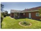 34 Troon Street, Novar Gardens SA 5040
