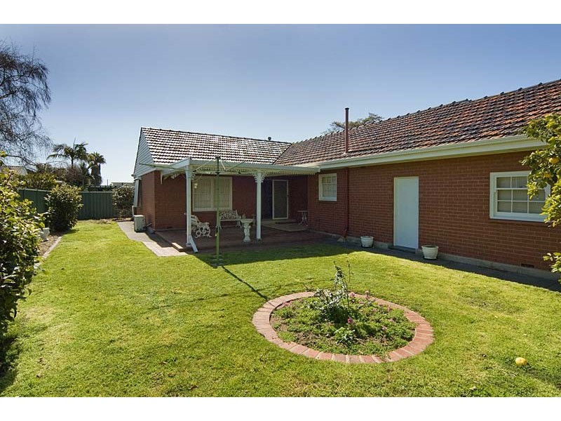 34 Troon Street, Novar Gardens SA 5040