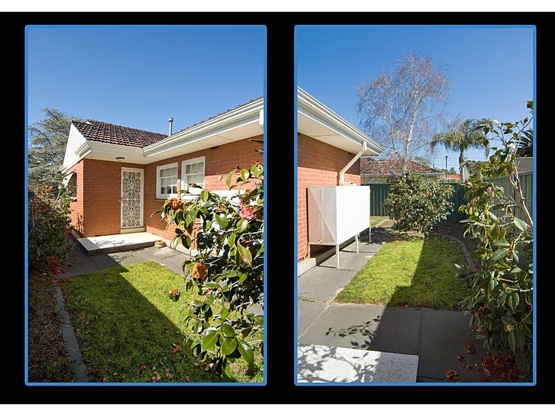 34 Troon Street, Novar Gardens SA 5040