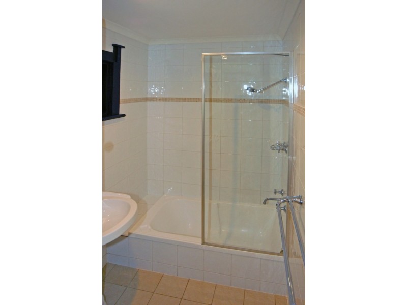 4 Waterhouse Road, South Plympton SA 5038