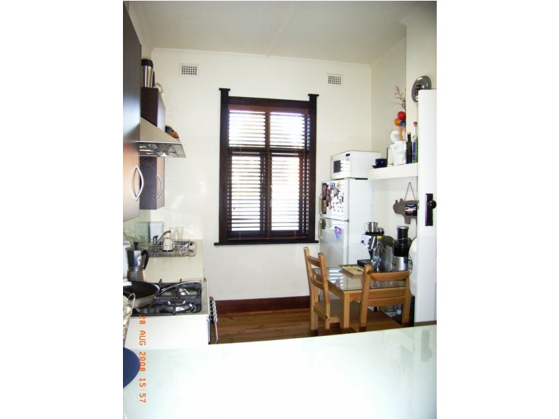 4 Waterhouse Road, South Plympton SA 5038