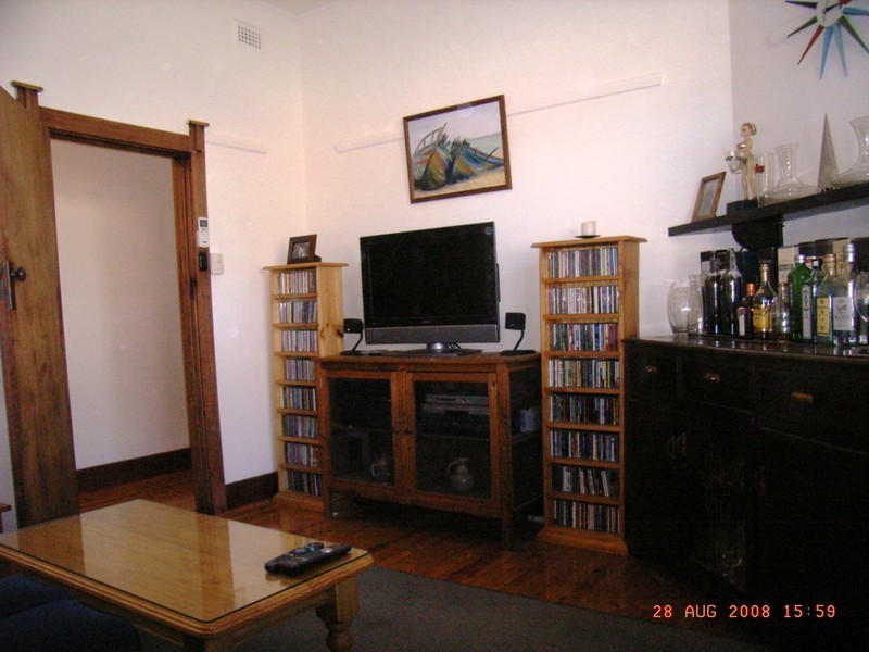 4 Waterhouse Road, South Plympton SA 5038