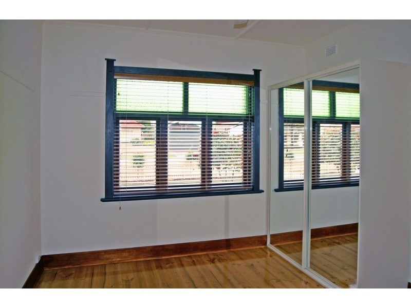 4 Waterhouse Road, South Plympton SA 5038