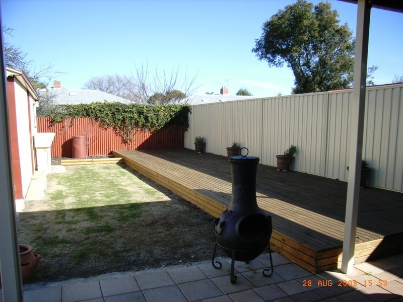 4 Waterhouse Road, South Plympton SA 5038