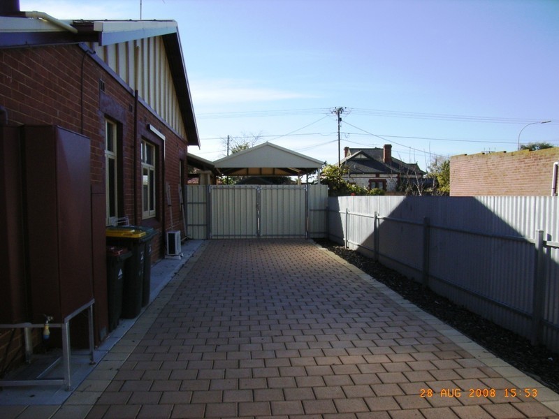 4 Waterhouse Road, South Plympton SA 5038