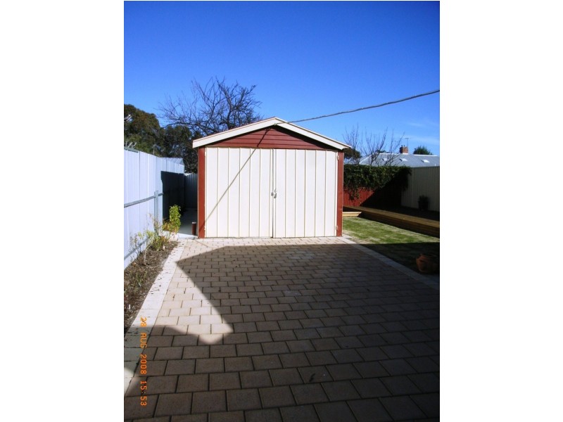 4 Waterhouse Road, South Plympton SA 5038