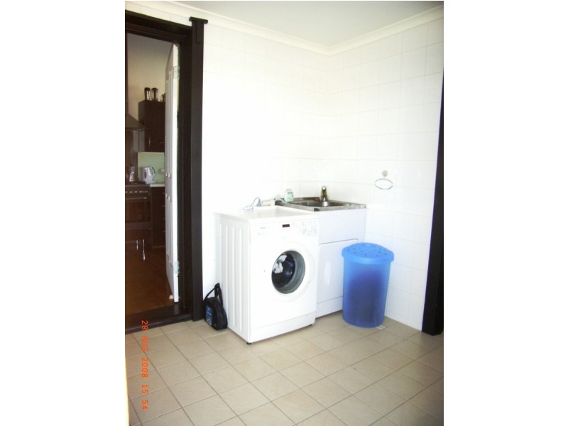 4 Waterhouse Road, South Plympton SA 5038