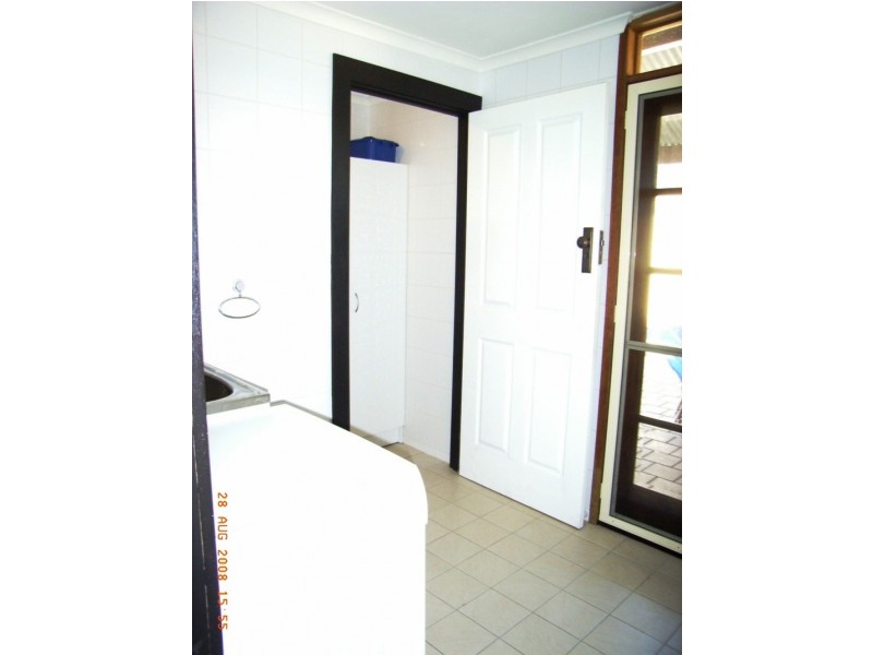 4 Waterhouse Road, South Plympton SA 5038