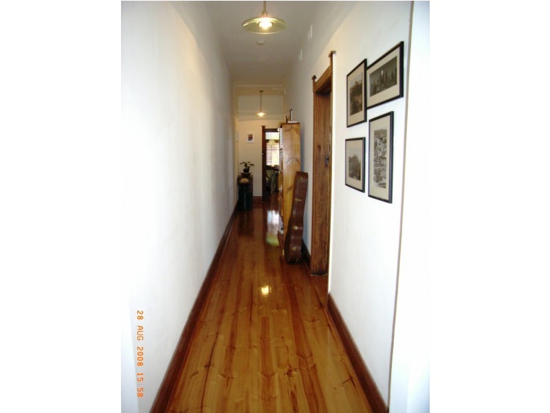 4 Waterhouse Road, South Plympton SA 5038