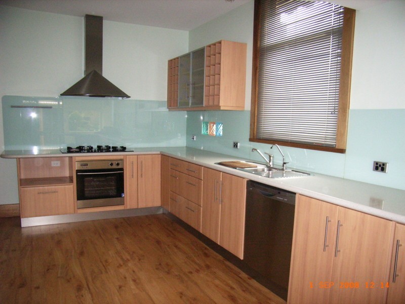 625 Anzac Highway, Glenelg SA 5045