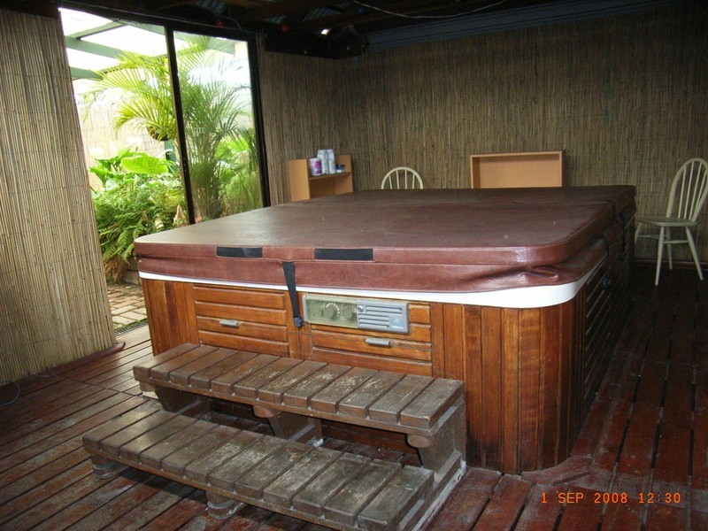 625 Anzac Highway, Glenelg SA 5045