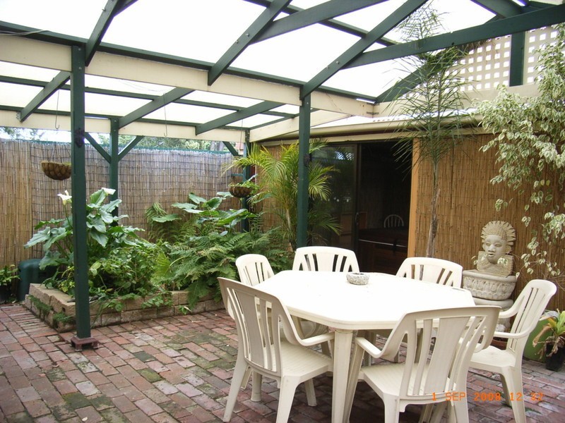 625 Anzac Highway, Glenelg SA 5045