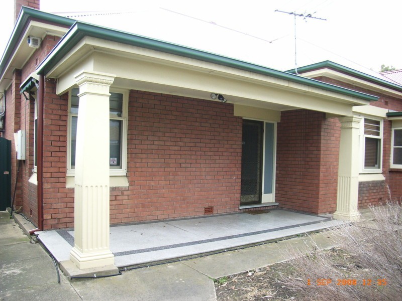 625 Anzac Highway, Glenelg SA 5045