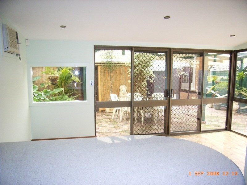 625 Anzac Highway, Glenelg SA 5045