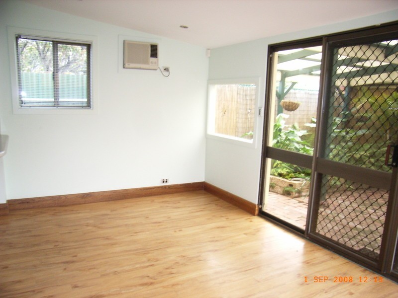 625 Anzac Highway, Glenelg SA 5045