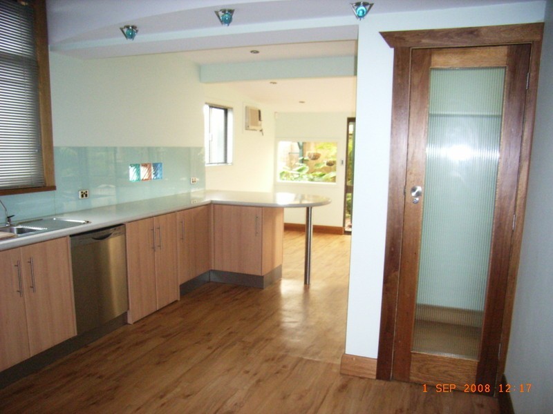 625 Anzac Highway, Glenelg SA 5045