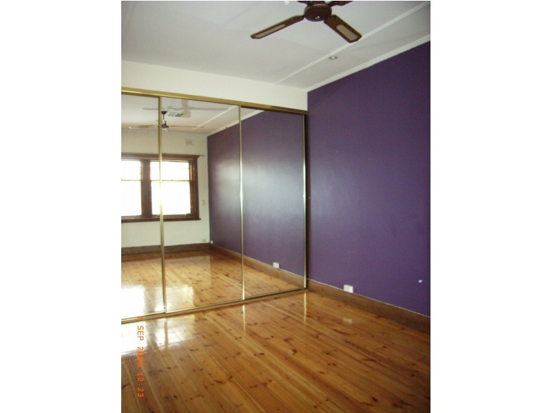 625 Anzac Highway, Glenelg SA 5045