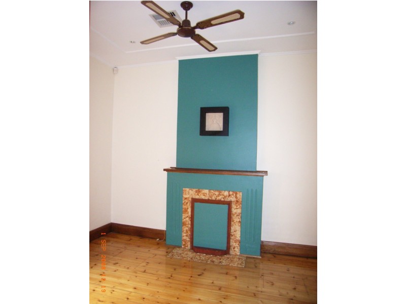 625 Anzac Highway, Glenelg SA 5045