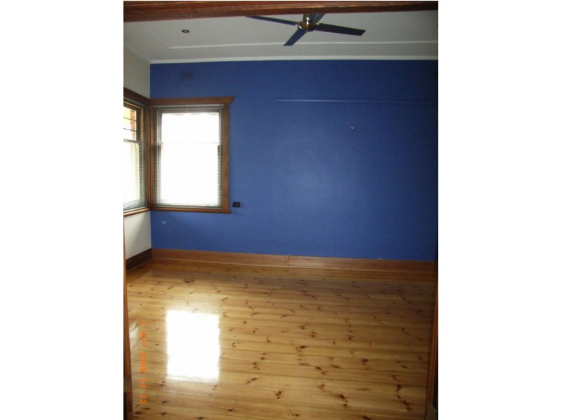 625 Anzac Highway, Glenelg SA 5045