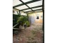 625 Anzac Highway, Glenelg SA 5045