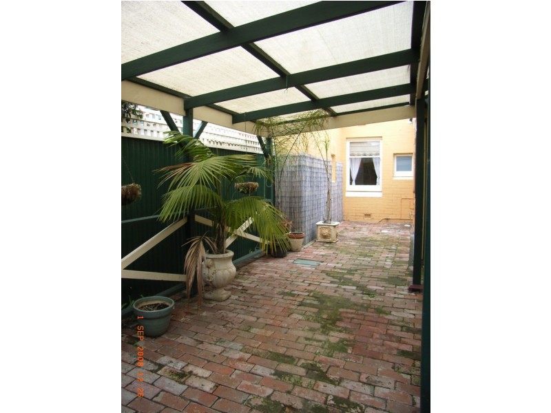 625 Anzac Highway, Glenelg SA 5045