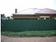 625 Anzac Highway, Glenelg SA 5045