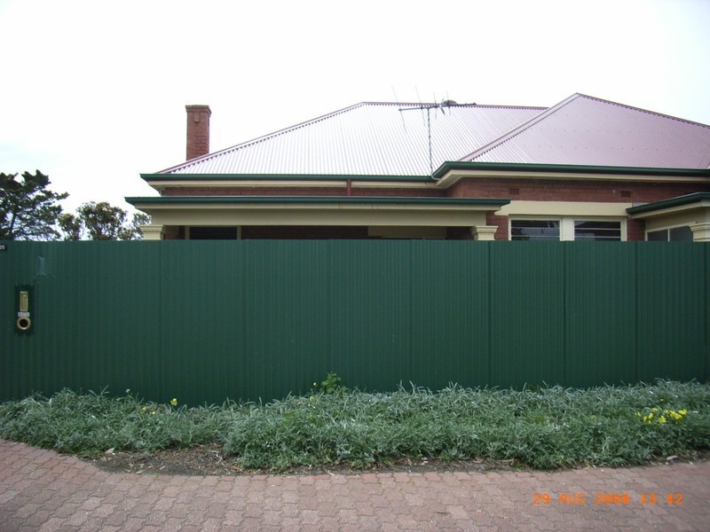 625 Anzac Highway, Glenelg SA 5045