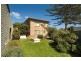 6/9 Seaview Avenue, Kingston Park SA 5049