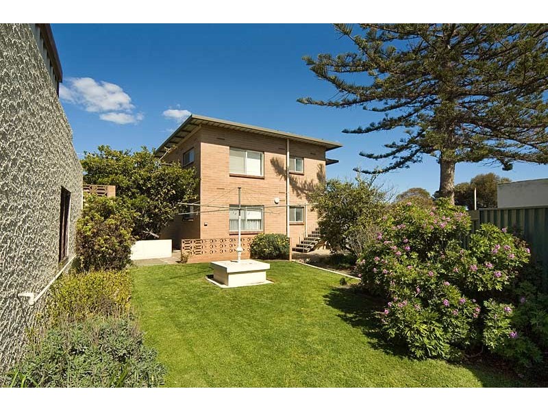 6/9 Seaview Avenue, Kingston Park SA 5049