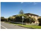 6/9 Seaview Avenue, Kingston Park SA 5049
