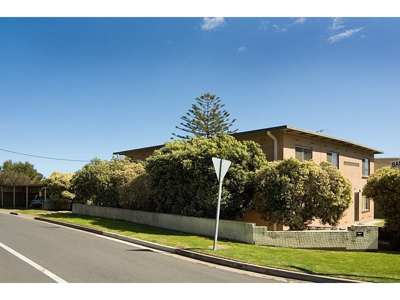 6/9 Seaview Avenue, Kingston Park SA 5049