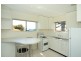 6/9 Seaview Avenue, Kingston Park SA 5049