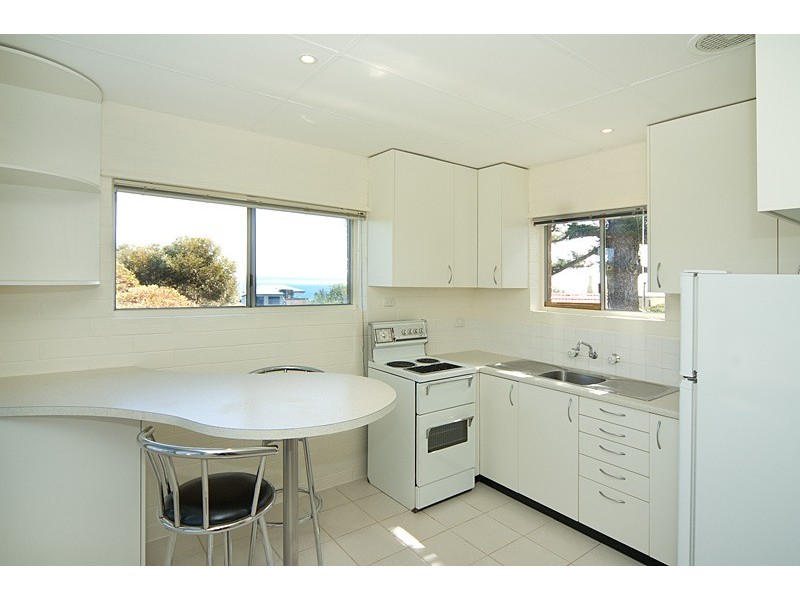6/9 Seaview Avenue, Kingston Park SA 5049