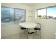 6/9 Seaview Avenue, Kingston Park SA 5049
