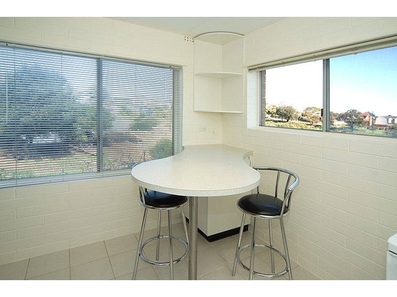6/9 Seaview Avenue, Kingston Park SA 5049