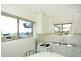 6/9 Seaview Avenue, Kingston Park SA 5049