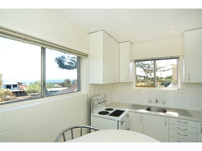 6/9 Seaview Avenue, Kingston Park SA 5049