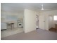 6/9 Seaview Avenue, Kingston Park SA 5049