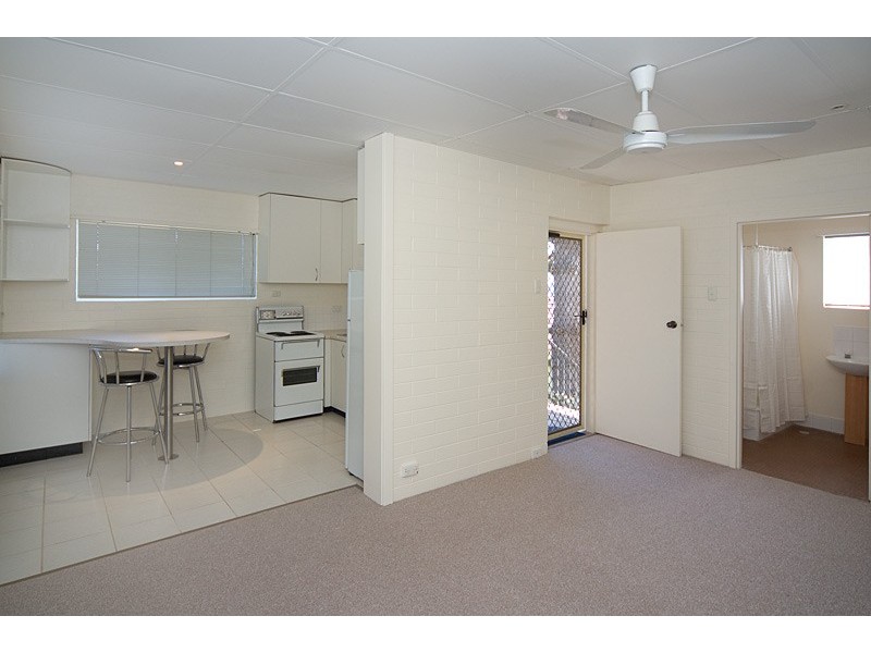 6/9 Seaview Avenue, Kingston Park SA 5049