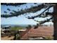 6/9 Seaview Avenue, Kingston Park SA 5049