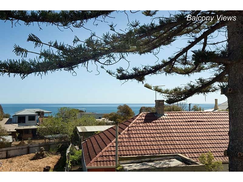 6/9 Seaview Avenue, Kingston Park SA 5049