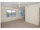 6/9 Seaview Avenue, Kingston Park SA 5049