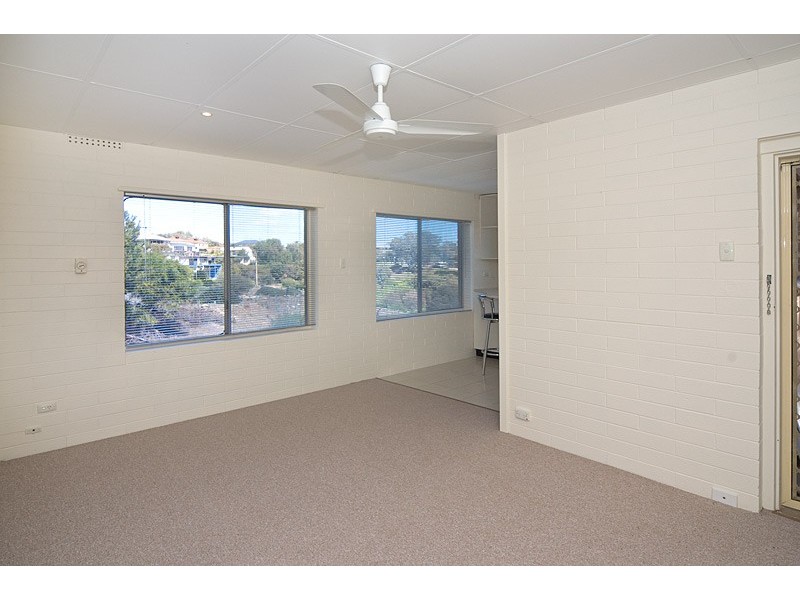 6/9 Seaview Avenue, Kingston Park SA 5049