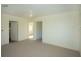 6/9 Seaview Avenue, Kingston Park SA 5049