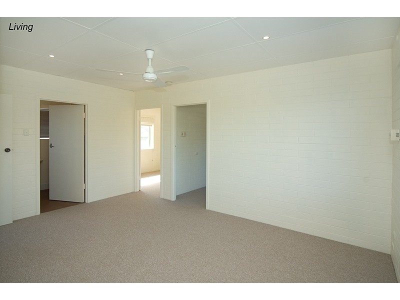 6/9 Seaview Avenue, Kingston Park SA 5049