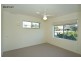 6/9 Seaview Avenue, Kingston Park SA 5049