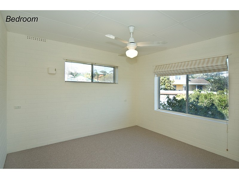 6/9 Seaview Avenue, Kingston Park SA 5049