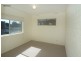 6/9 Seaview Avenue, Kingston Park SA 5049