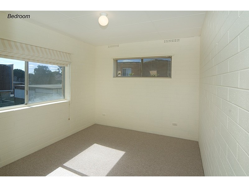 6/9 Seaview Avenue, Kingston Park SA 5049
